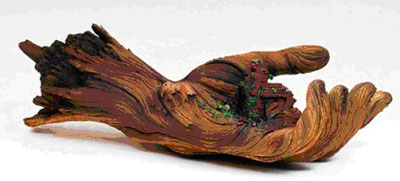 sculpture-sur-bois2 (19K)